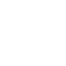 The Holy Grail (Sangreal) Symbol Icon