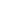 The Holy Grail (Sangreal) Symbol Icon