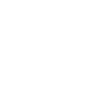 The Rosary Symbol Icon
