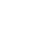Survival and Death Theme Icon