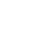 Crying/ Tears Symbol Icon