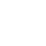 Femininity and Women’s Roles Theme Icon