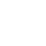 The Fog Symbol Icon