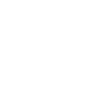The Conch Shell Symbol Icon