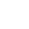 The Scar Symbol Icon