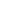 The Scar Symbol Icon
