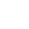 The Bar Symbol Icon