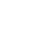 Home Theme Icon