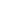 Frankl’s Manuscript Symbol Icon