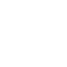 The Kite Symbol Icon