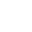 The Kite Symbol Icon