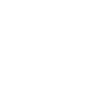The Door Symbol Icon