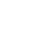 The Door Symbol Icon