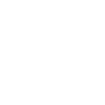 The Roles of Men and Women Theme Icon