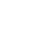 Christianity and Practice Theme Icon