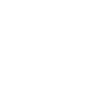 The Piano Symbol Icon