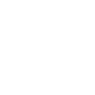 Cottages Symbol Icon