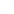 Hong’s Tic Symbol Icon