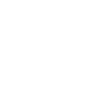 Fried Whiting Symbol Icon