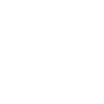 Fur Coat and Garments Symbol Icon