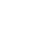 The Double Bomb Symbol Icon