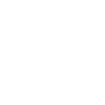 Time Theme Icon