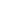 Brussels Symbol Icon