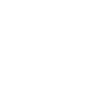 Martyrdom Symbol Icon