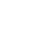 Scarlet Kimono Symbol Icon