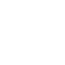 The Plough Symbol Icon