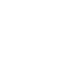The Prairie Symbol Icon