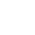 The Bootle-Bumtrinket Symbol Icon
