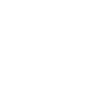 The Furnace Symbol Icon