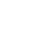 Women and Sexuality Theme Icon