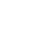The Limits of Education Theme Icon
