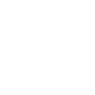 Night Symbol Icon