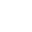 The Bolt Gun Symbol Icon