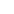 The Briefcase Symbol Icon