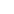 Light and Dark Symbol Icon