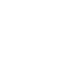 Wife/Husband Relationships Theme Icon