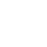 Rabbits Symbol Icon