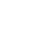 Religion and Morality Theme Icon