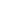 Tsezar’s Parcel Symbol Icon