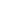 Winnet Symbol Icon