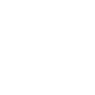 Onahal’s Pearl Earrings Symbol Icon