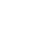 Love, Sex, and Power Theme Icon