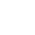 Disability and Ability Theme Icon
