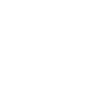 Talent, Opportunity, Work, and Luck Theme Icon