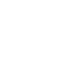 Margo’s Notebook Symbol Icon