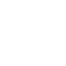 Banking Symbol Icon